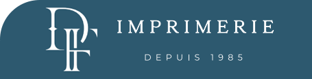 logo-DF Imprimerie logo-DF Imprimerie