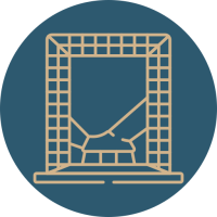 la-defense la-defense