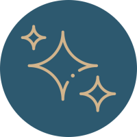 confiance et excellence confiance et excellence