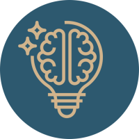 la-creativite la-creativite