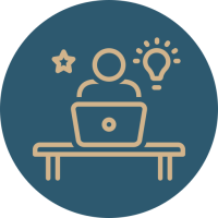 competence competence