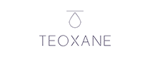 Logo Teoxane