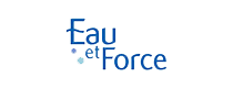 Logo Eau et Force