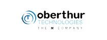 Logo Oberthur